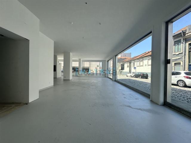 Loja venda em Porto