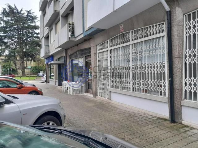 Loja venda em Porto