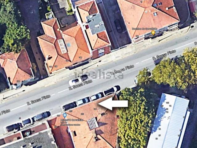 Loja venda em Porto