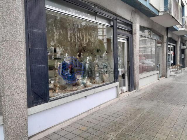 Loja venda em Porto