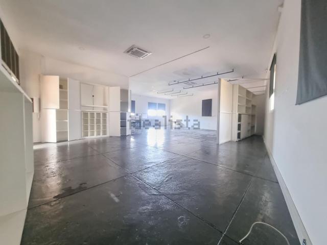 Loja alugar em Porto