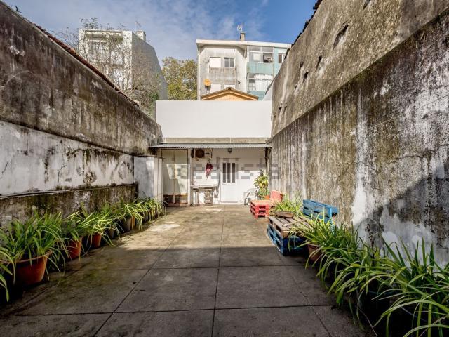 Loja venda em Porto