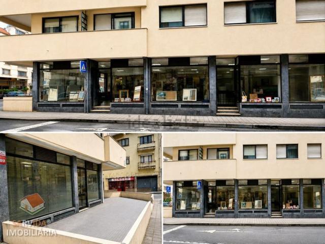 Loja alugar em Porto