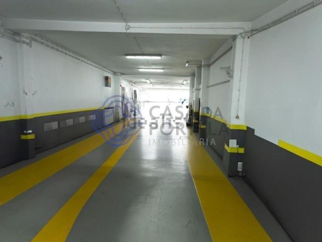 Armazém venda em Porto, Cedofeita