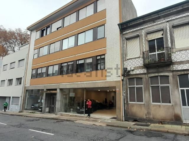 Loja venda em Porto