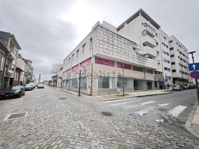 Loja venda em Porto