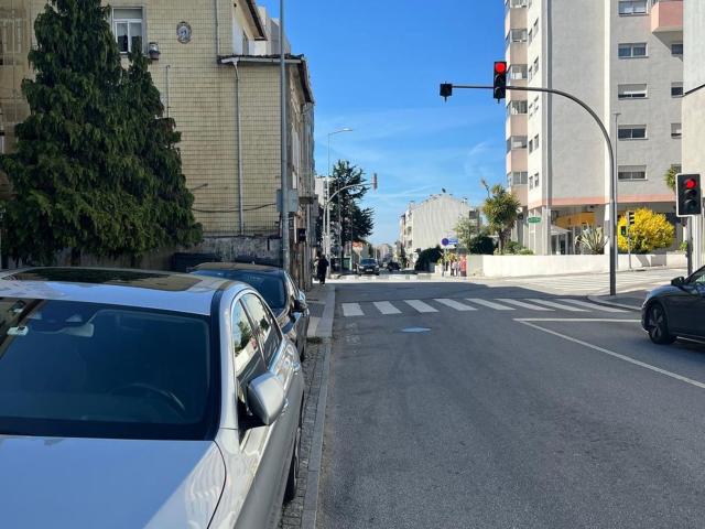 Loja alugar em Porto