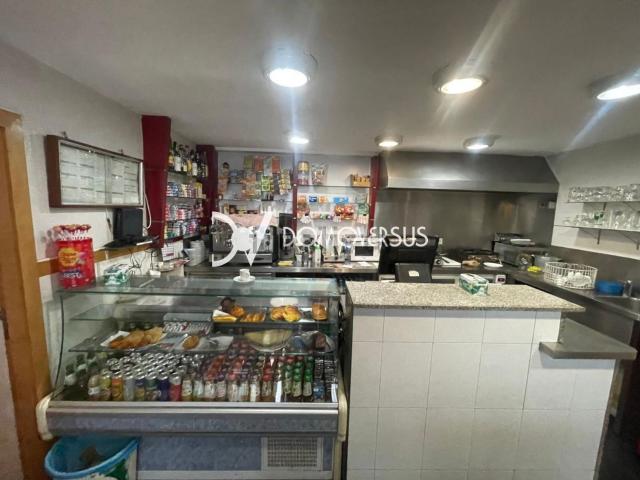 Loja venda em Porto