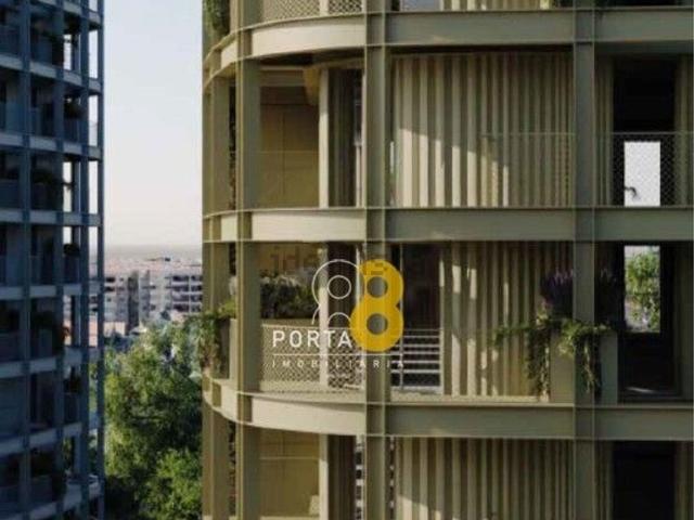 Loja venda em Porto