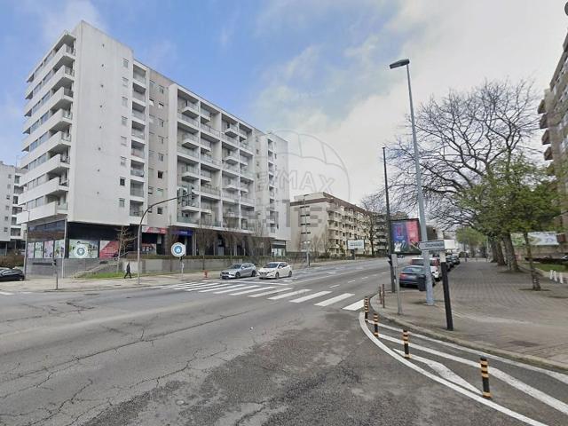 Loja venda em Porto