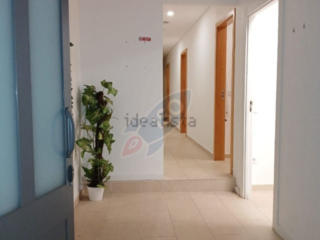 Loja alugar em Porto