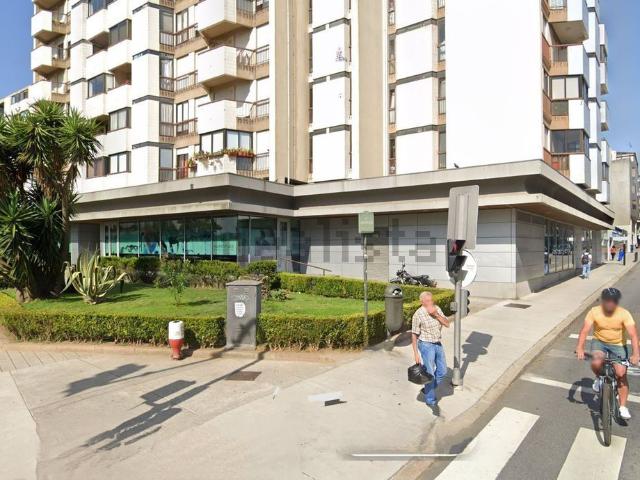 Loja venda em Porto