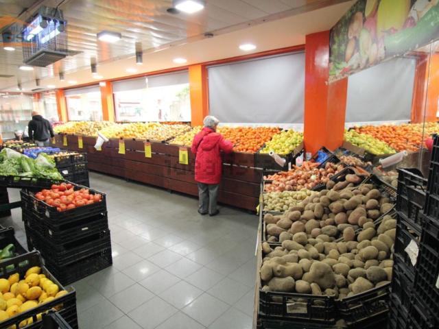 Loja alugar em Porto