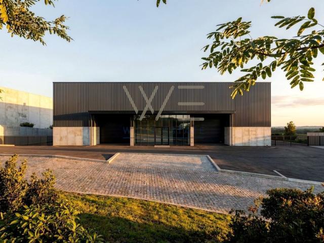 Armazém venda em Paredes, Bitarães