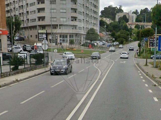 Loja venda em Paredes, Bitarães