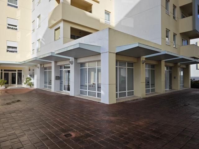 Loja alugar em Carnide