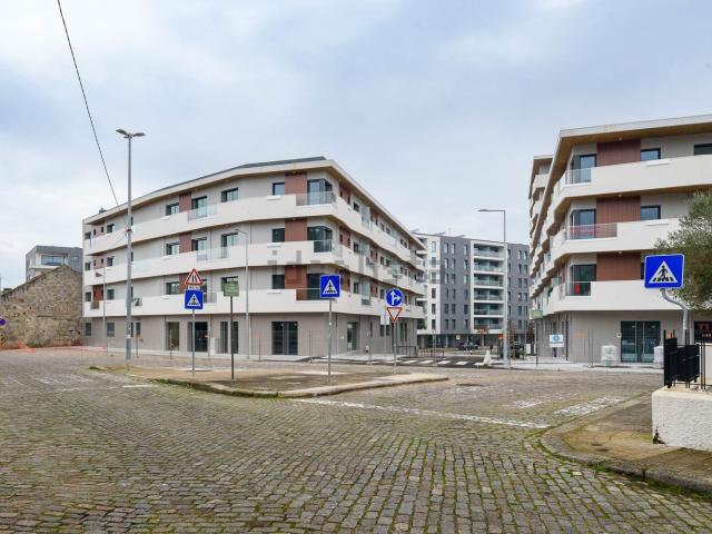 Loja venda em Porto