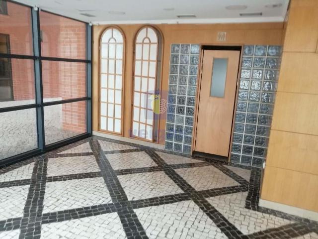 Loja venda em Parque das Nações, Lisboa