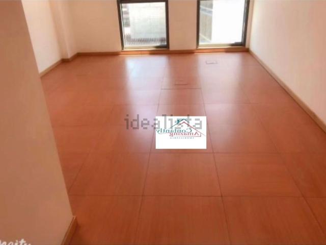 Loja venda em Parque das Nações, Lisboa