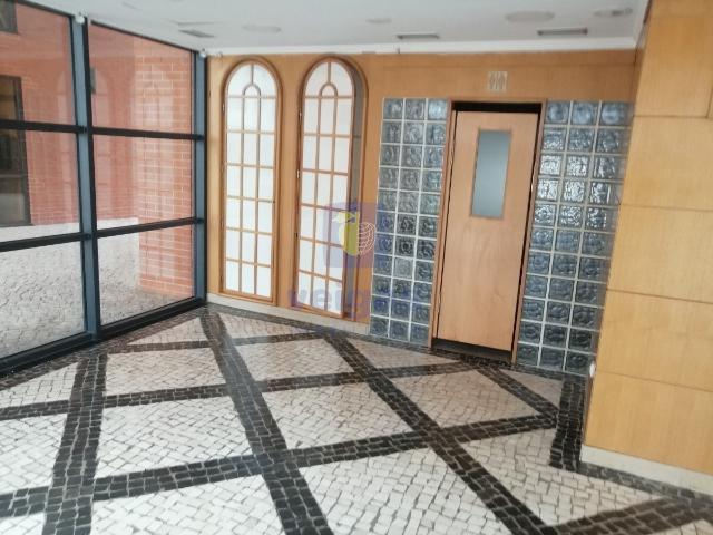 Loja venda em Alverca Do Ribatejo, Lisboa