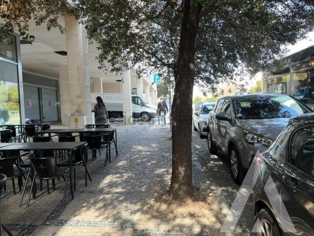 Ponto Comercial venda em Lisboa