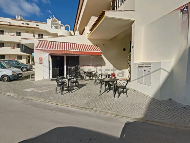 Loja venda em Albufeira e Olhos de Água, Albufeira
