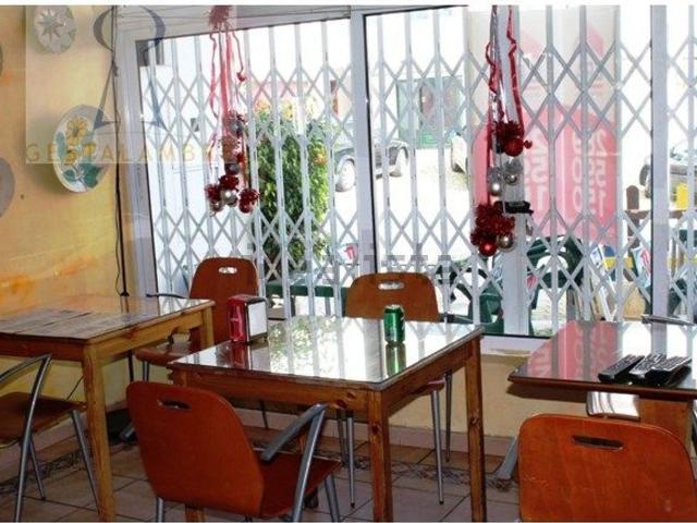 Loja venda em Albufeira e Olhos de Água, Albufeira