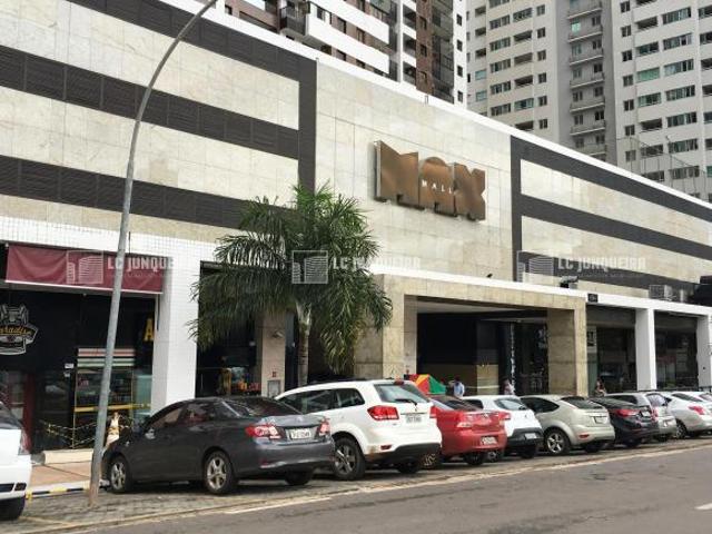 Ponto Comercial venda em Região Geográfica Imediata do Distrito Federal, Região Integrada de Desenvolvimento do Distrito Federal e Entorno