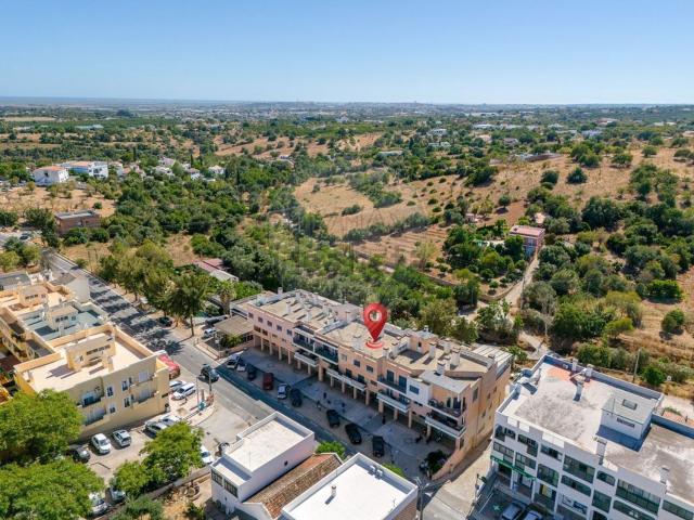 Loja venda em Olhão, Faro
