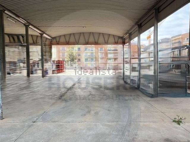 Armazém venda em Olhão, Faro