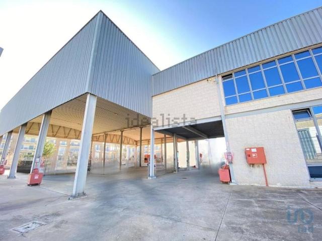 Ponto Comercial venda em Pechão, Igreja Ponto Comercial venda em Pechão, Igreja