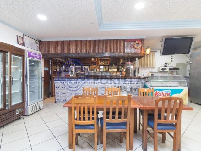 Loja venda em Bela-Mandil, Olhão