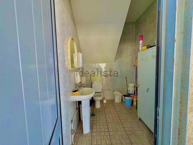 Armazém venda em Olhão, Faro