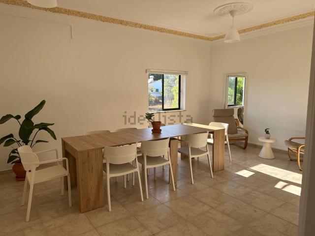 Loja alugar em São Gonçalo de Lagos, Lagos