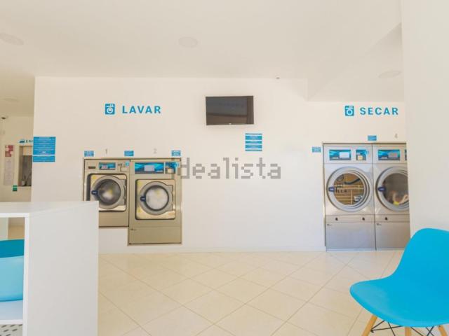 Loja alugar em Vila Nova De Gaia, Porto