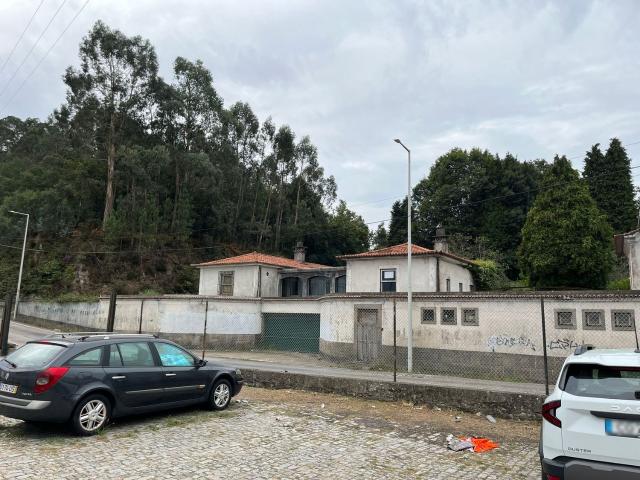 Loja alugar em Pedroso, Vila Nova de Gaia