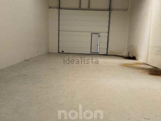 Armazém venda em Pedroso, Vila Nova de Gaia