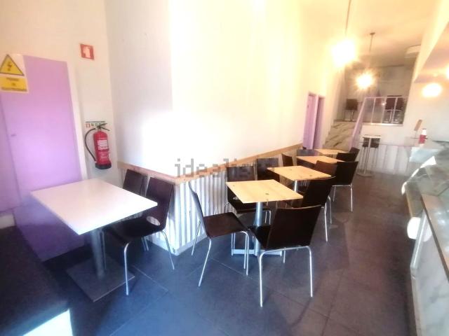 Loja alugar em Vila Nova De Gaia, Porto