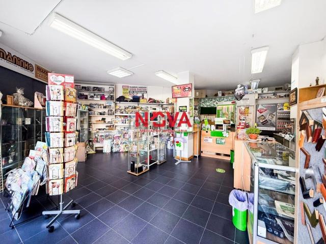 Loja venda em Maia, Pedrouços
