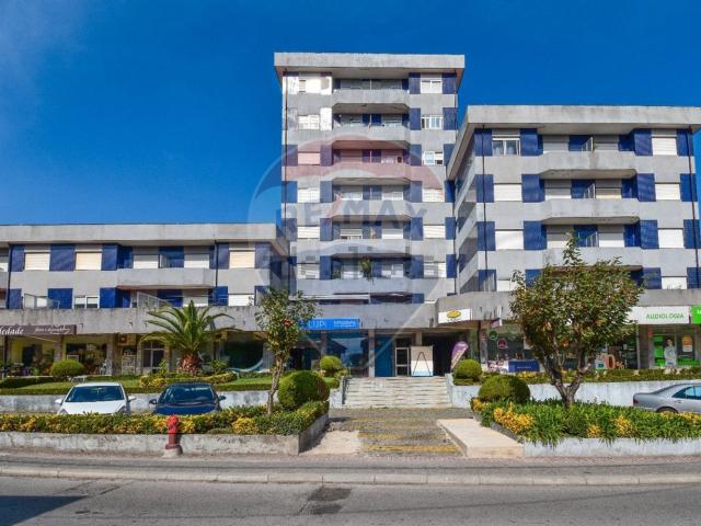 Loja venda em Gondomar, Porto