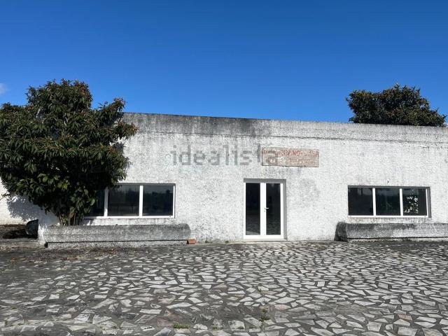 Loja venda em Montijo, Setúbal