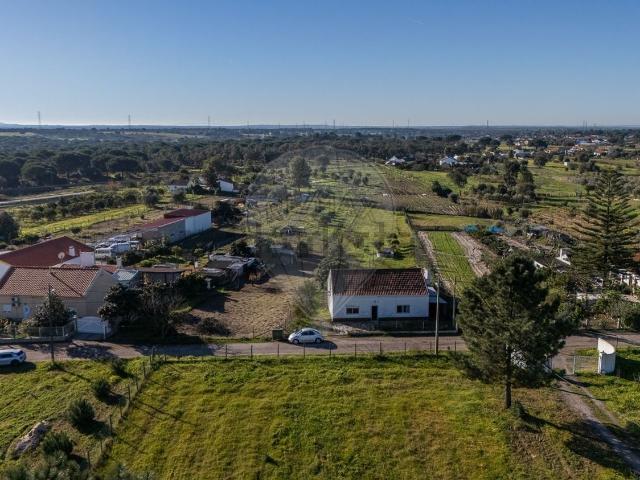 Armazém venda em Montijo, Setúbal