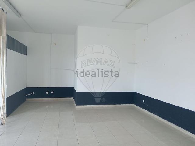 Loja venda em Pego, Abrantes