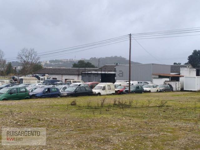 Loja venda em Pego, Abrantes