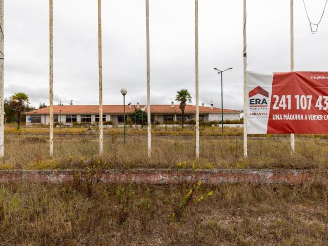 Loja venda em Pego, Abrantes