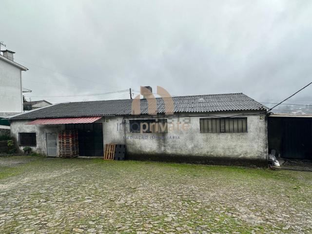 Loja venda em Felgueiras, Penacova