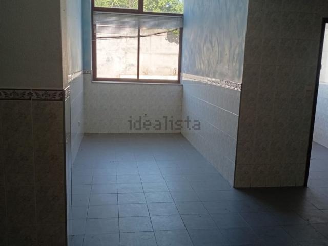 Loja alugar em Marecos