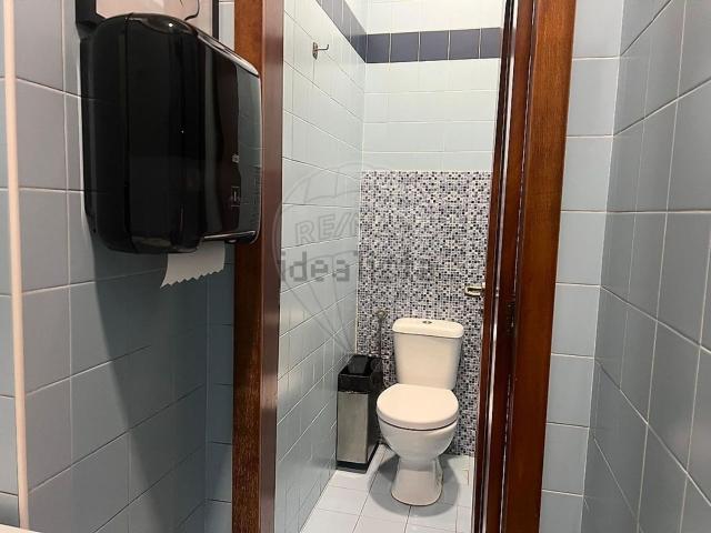 Loja venda em Milhundos, Marecos