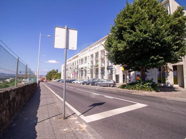 Ponto Comercial alugar em Penafiel, Santiago de Subarrifana Ponto Comercial alugar em Penafiel, Santiago de Subarrifana