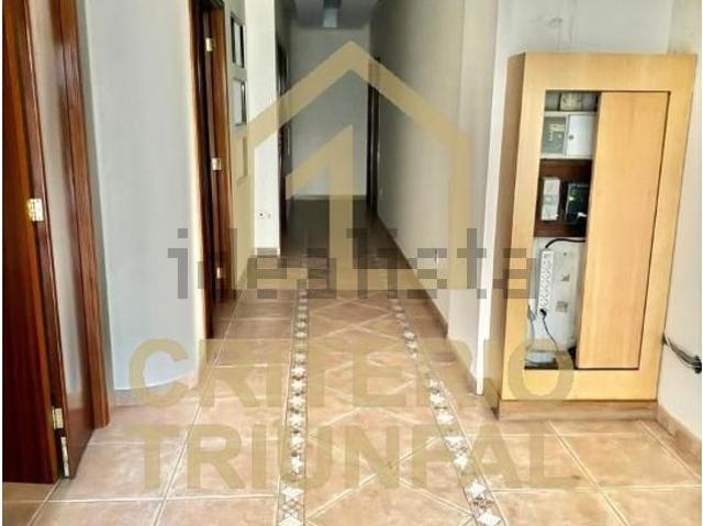 Loja alugar em Milhundos, Marecos